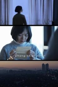 Chang-ok's Letter series tv