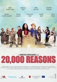 20,000 Reasons (2016)