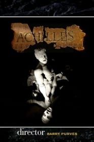 Achilles 1995 streaming