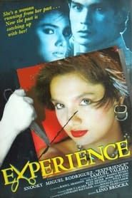 Image Experience 1984