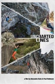 Uncharted Lines (2017)