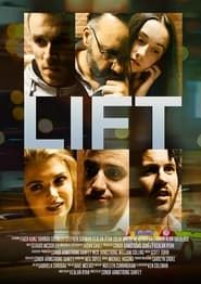 Lift (2016)