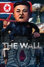 The Wall (2020)