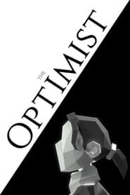 The Optimist series tv