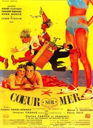 Cœur-sur-Mer 1951 streaming