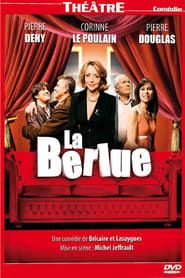 watch La berlue
