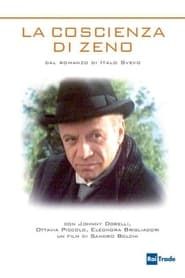 Zeno's Conscience series tv