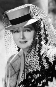 Hedda Hopper's Hollywood No. 2 (1941)