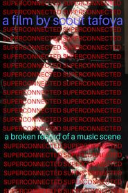 Superconnected (2017)