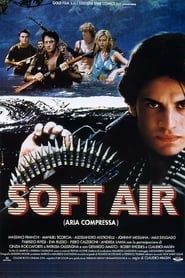 watch Soft Air - Aria compressa