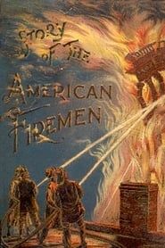 Life of an American Fireman (1903)