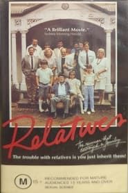 Relatives 1985 streaming