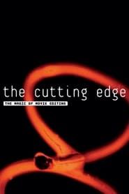 Image The Cutting Edge: The Magic of Movie Editing