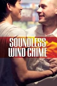 Soundless Wind Chime series tv