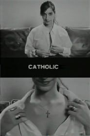 Catholic series tv