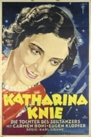 Image Katharina Knie 1929