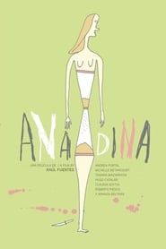 watch Anadina