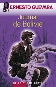 Ernesto Che Guevara, the Bolivian Diary series tv
