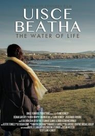 Uisce Beatha Water of Life series tv