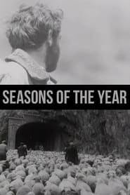 The Seasons series tv