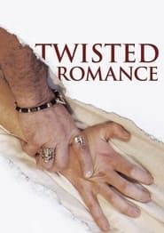 Twisted Romance series tv