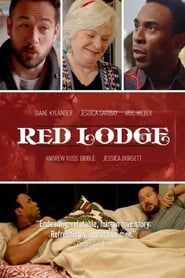 Red Lodge series tv