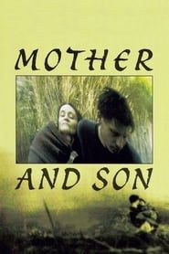 Mère et Fils 1997 streaming