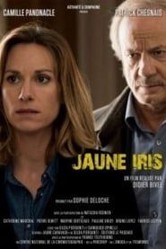 Jaune Iris (2015)