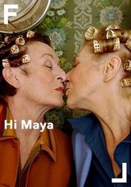 Hi Maya series tv