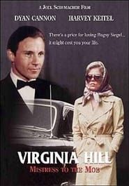 watch Virginia Hill