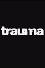 Trauma (2014)
