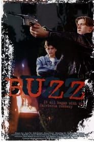 Buzz (1998)