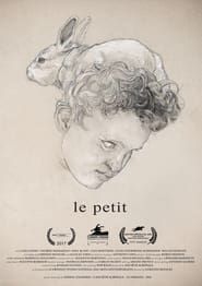 Le Petit (2017)