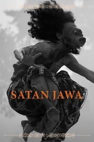 Satan Jawa (2016)