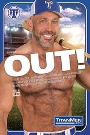 Out! (2016)