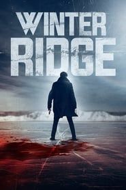 Winter Ridge series tv
