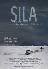 Sila und die Hüter der Arktis series tv