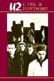 U2: A Fire in Dortmund 1984 streaming