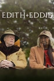 Edith+Eddie 2017 streaming