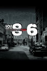 watch Los 86