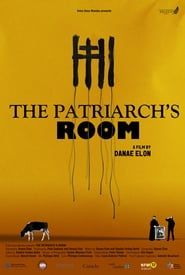 The Patriarch's Room series tv