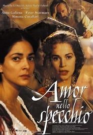 Amor nello specchio (1999)