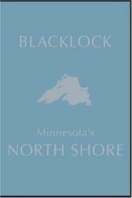 Affiche de Minnesota's North Shore