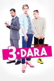3 Dara (2015)