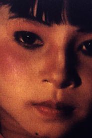 Image Sacrifice: The Story of Child Prostitutes in Burma 1998