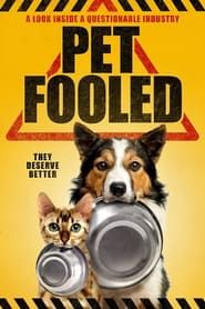Pet Fooled series tv