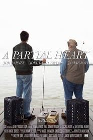 A Partial Heart 2016 streaming