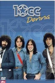 10cc - Donna series tv