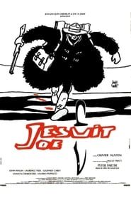 Jesuit Joe (1991)