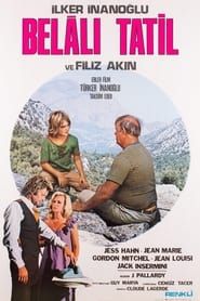 Le ricain (1975)